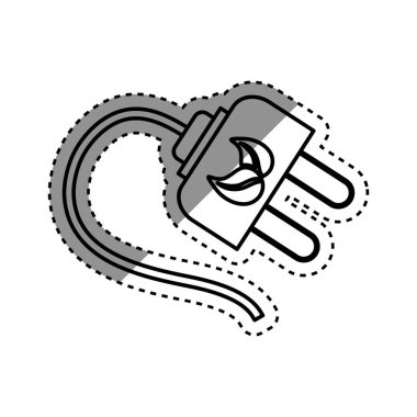 yeşil enerji gücü