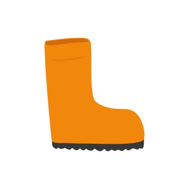 İzole sanayi önyükleme