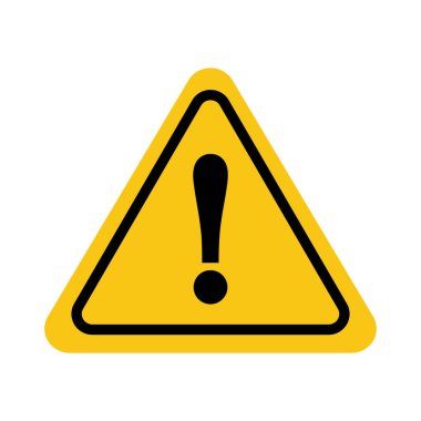 İnşaat yol levhası