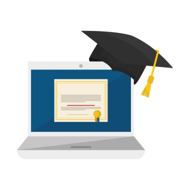 Çevrimiçi eğitim