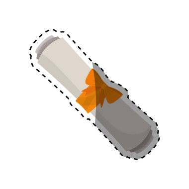 Diploma eğitim sertifika