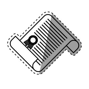 Diploma eğitim sertifika