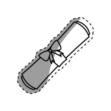 Diploma eğitim sertifika