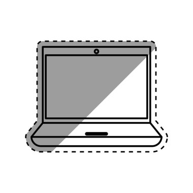 dizüstü pc bilgisayar