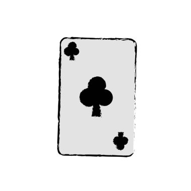 Casino kart oyun kavramı