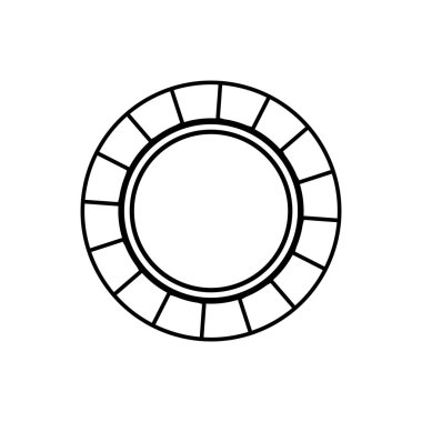 Casino çip kavramı