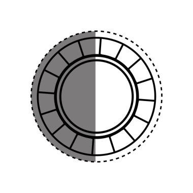 Casino çip kavramı