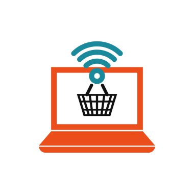 Satın almak online dijital pazarlama