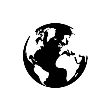 İzole Dünya Dünya