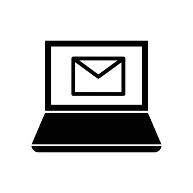 Dizüstü bilgisayar teknolojisi