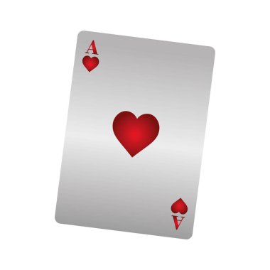 Casino kart oyun kavramı