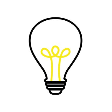 Ampul veya büyük fikir