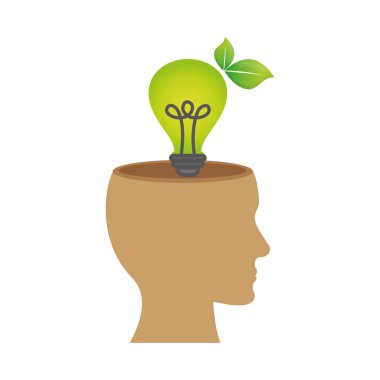 Ampul veya büyük fikir