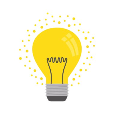 Ampul veya büyük fikir