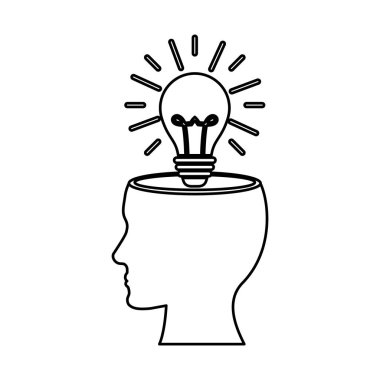 Ampul veya büyük fikir