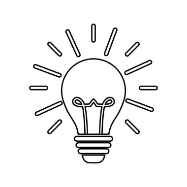 Ampul veya büyük fikir