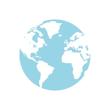 İzole Dünya Dünya