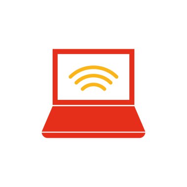 Dizüstü bilgisayar teknolojisi