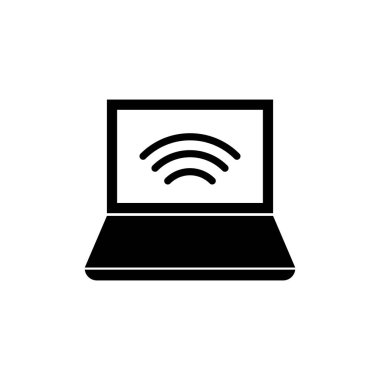 Dizüstü bilgisayar teknolojisi