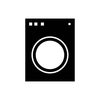 Çamaşır makinesi çamaşır makinesi