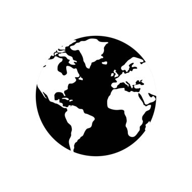 İzole Dünya Dünya