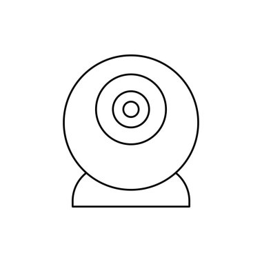 Webcam sohbet aygıt