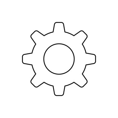 Dişli parça makine