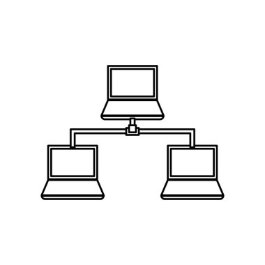 Dizüstü bilgisayar teknolojisi