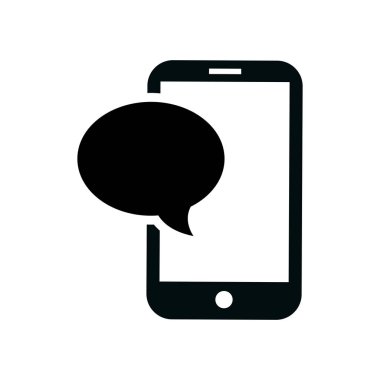 Hareket eden smartphone teknoloji