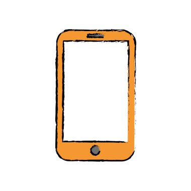 Hareket eden smartphone teknoloji