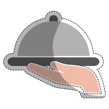 otel hizmetleri tasarımı