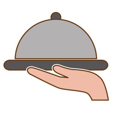 otel hizmetleri tasarımı