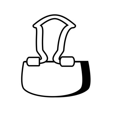 ataş kaynakları anahat