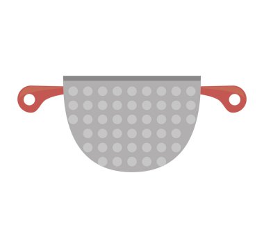 mutfak tencere pot aracı