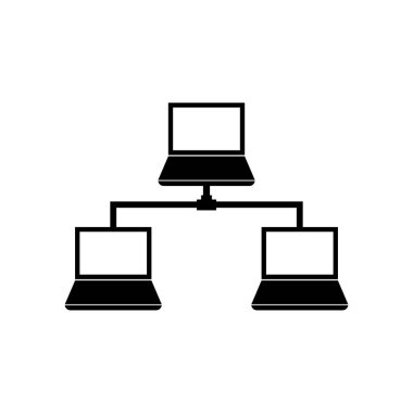 Dizüstü bilgisayar teknolojisi