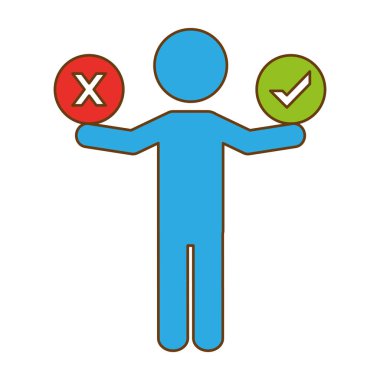 oy ilgili simgeler resim