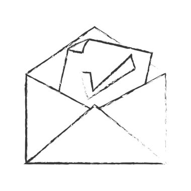 oy ilgili simgeler resim