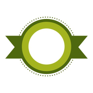 boş amblemi simge görüntüsü