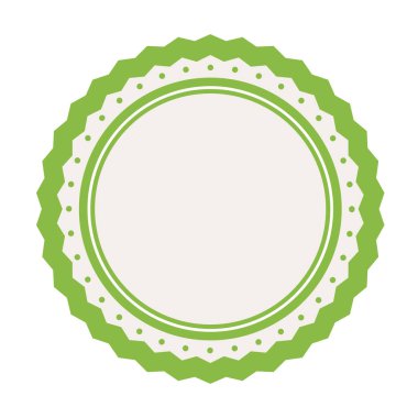 boş amblemi simge görüntüsü