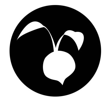 sebze simge görüntüsü