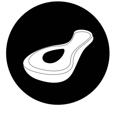 sebze simge görüntüsü