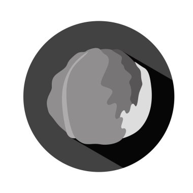 sebze simge görüntüsü