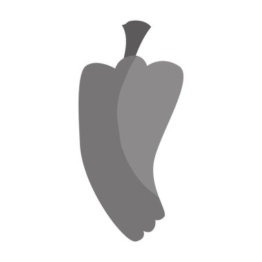 sebze simge görüntüsü