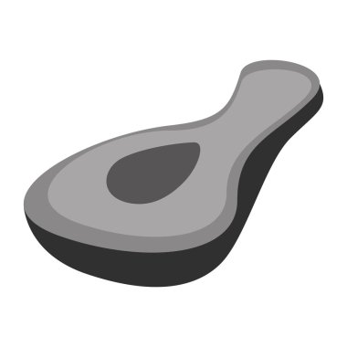 sebze simge görüntüsü