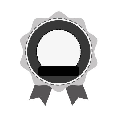 boş amblemi simge görüntüsü