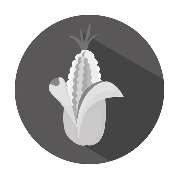 Imagem ícone vegetal —  Vetores de Stock
