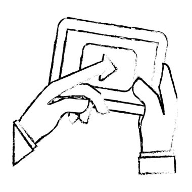 film ya da video ilgili simge görüntüsü