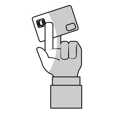 Mobil ödeme tasarım