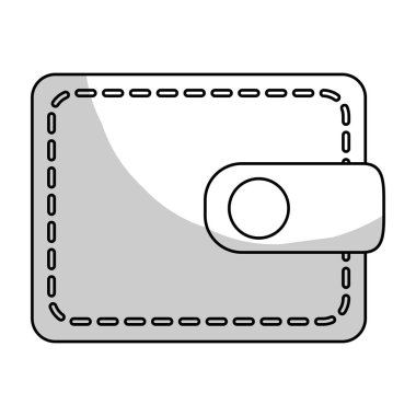 m-cüzdan Aksesuar simgesi