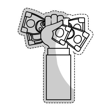 Mobil ödeme tasarım